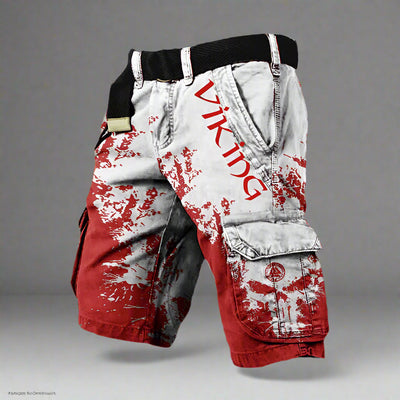 GAETANO™|NUOTYKIAI ŠORTAI