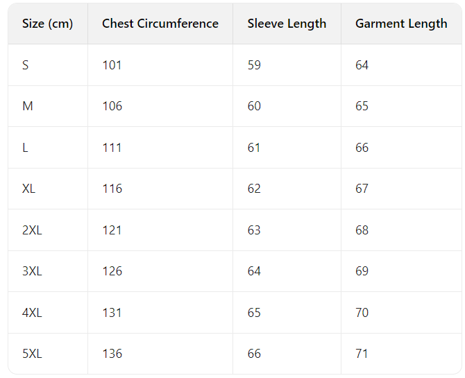 Ivo  | Išmanusis kasdienis polo stilius