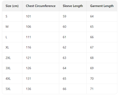 Ivo  | Išmanusis kasdienis polo stilius