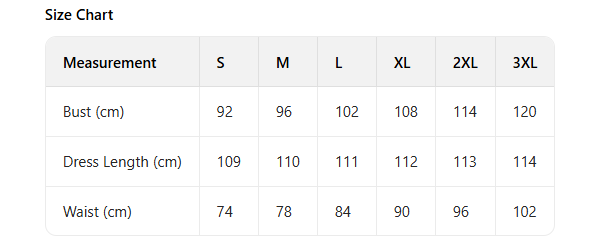 Miriam | Elegantiška Suknelė su Diržu