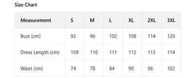 Miriam | Elegantiška Suknelė su Diržu