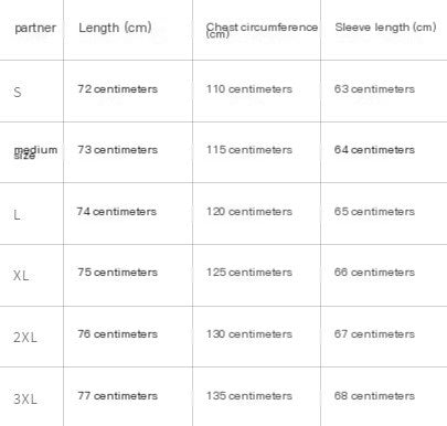 Mila | Žiemos striukė su gobtuvu