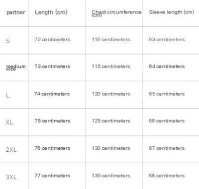 Mila | Žiemos striukė su gobtuvu