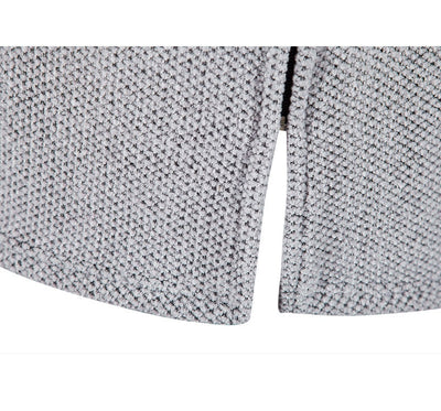 Wilson - Vyrų Kapučino Striukė