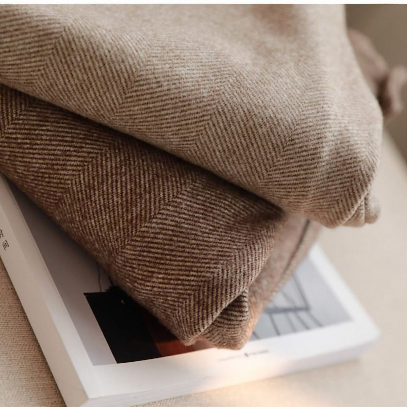 GIORGIO™|DAINIAI ELEGANTI