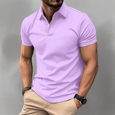 DANILO™|ELEGANTIŠKA POLO KLASIKA