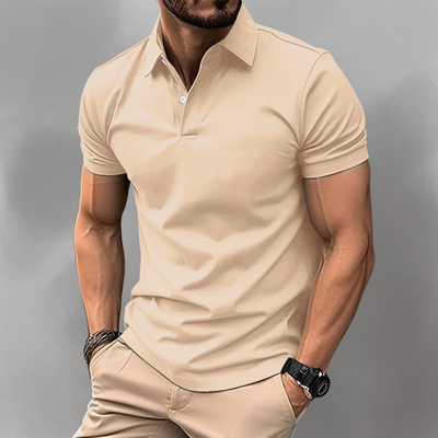 DANILO™|ELEGANTIŠKA POLO KLASIKA