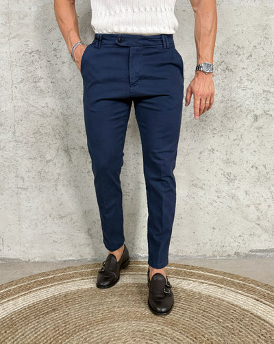 GIULIO™|PREMIUM KELNĖS