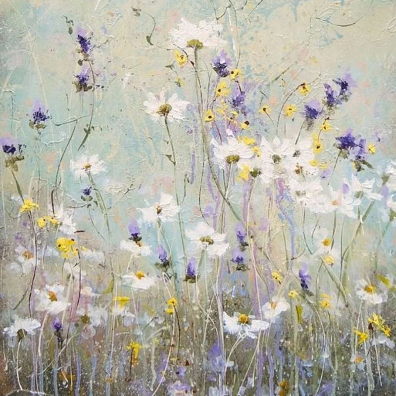 Šventinė Miela Bluzonė - Lengvai Dėvima