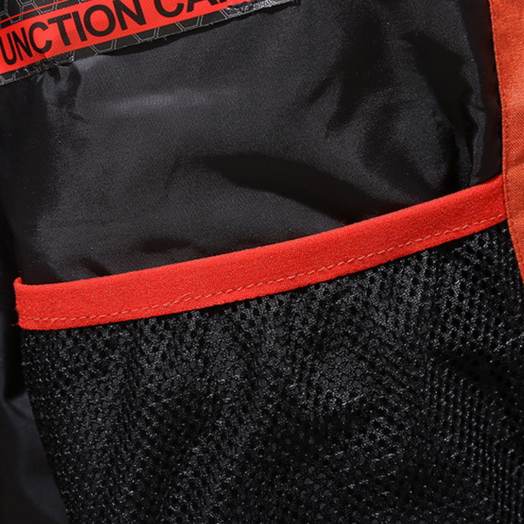 Elliot - Šilta Striukė Vyrams