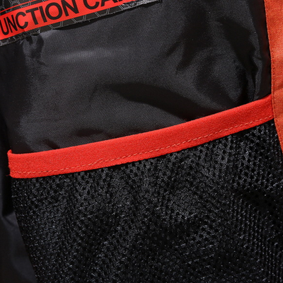 Elliot - Šilta Striukė Vyrams