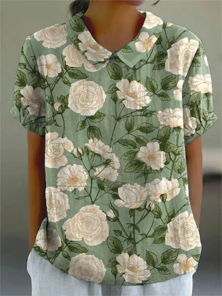 Savaitgalio Poze Bluzonas - Laisvas Pritaikymas