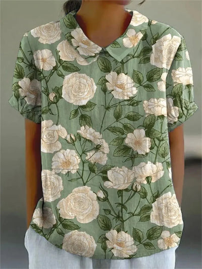 Savaitgalio Poze Bluzonas - Laisvas Pritaikymas