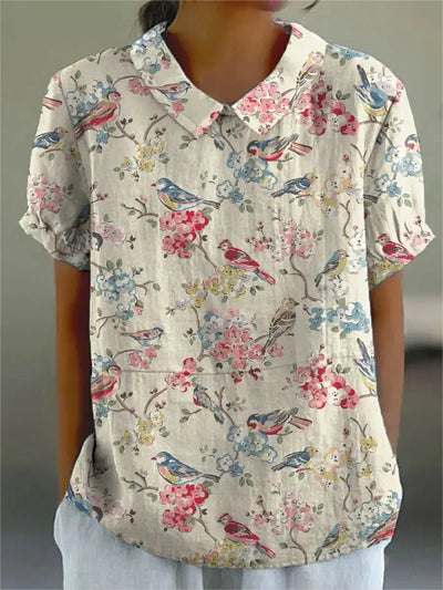 Savaitgalio Poze Bluzonas - Laisvas Pritaikymas