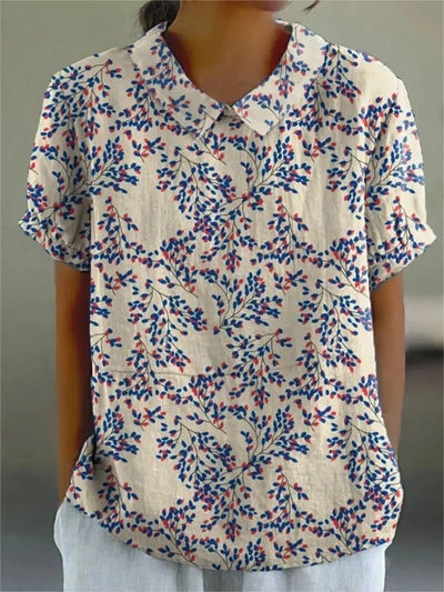 Savaitgalio Poze Bluzonas - Laisvas Pritaikymas