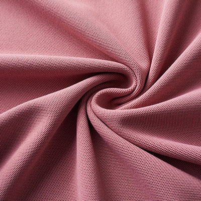 GIULIO™|PAKETAS 1+1 VYRŲ POLO KLASIKAI