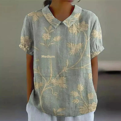 Savaitgalio Poze Bluzonas - Laisvas Pritaikymas