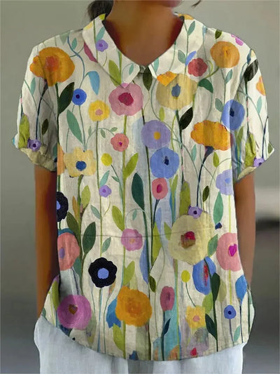 Savaitgalio Poze Bluzonas - Laisvas Pritaikymas