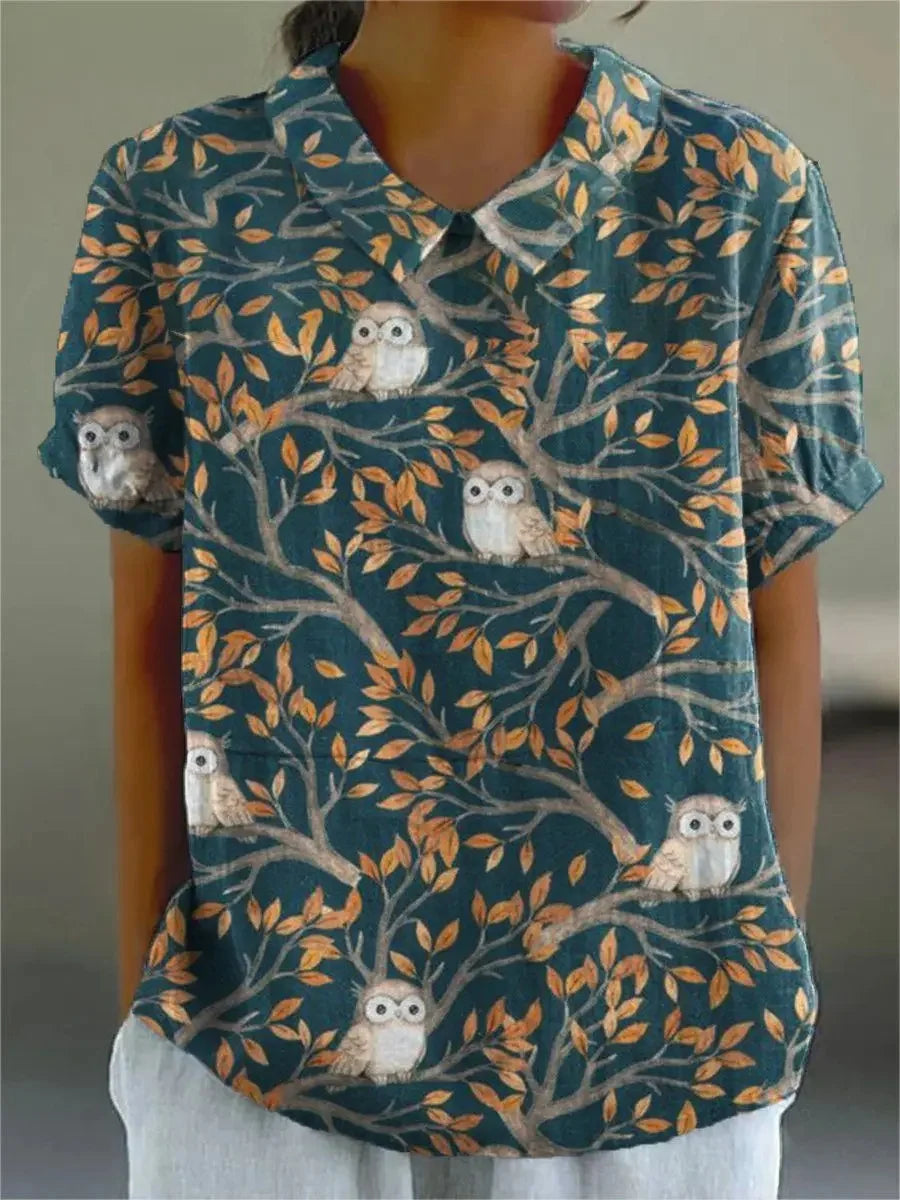 Savaitgalio Poze Bluzonas - Laisvas Pritaikymas