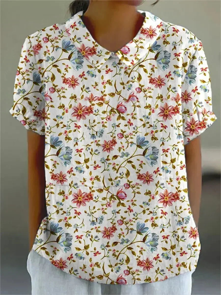 Savaitgalio Poze Bluzonas - Laisvas Pritaikymas