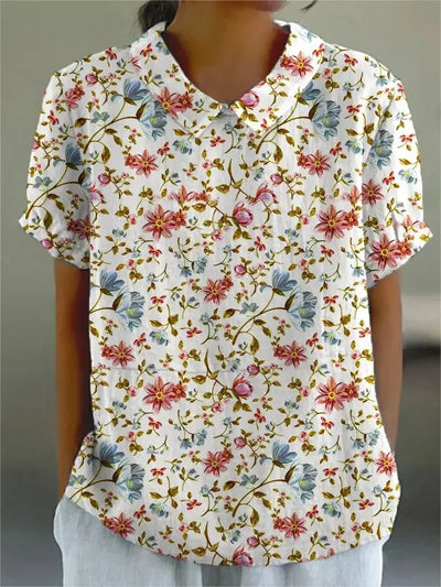 Savaitgalio Poze Bluzonas - Laisvas Pritaikymas