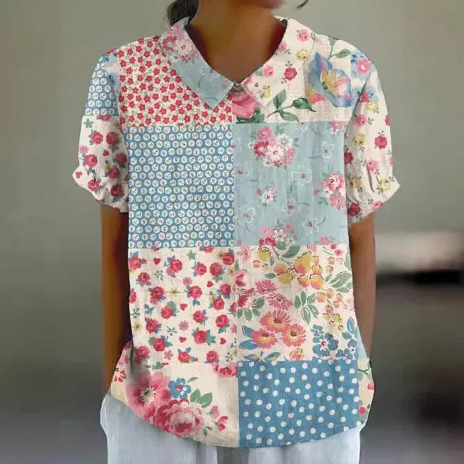 Savaitgalio Poze Bluzonas - Laisvas Pritaikymas