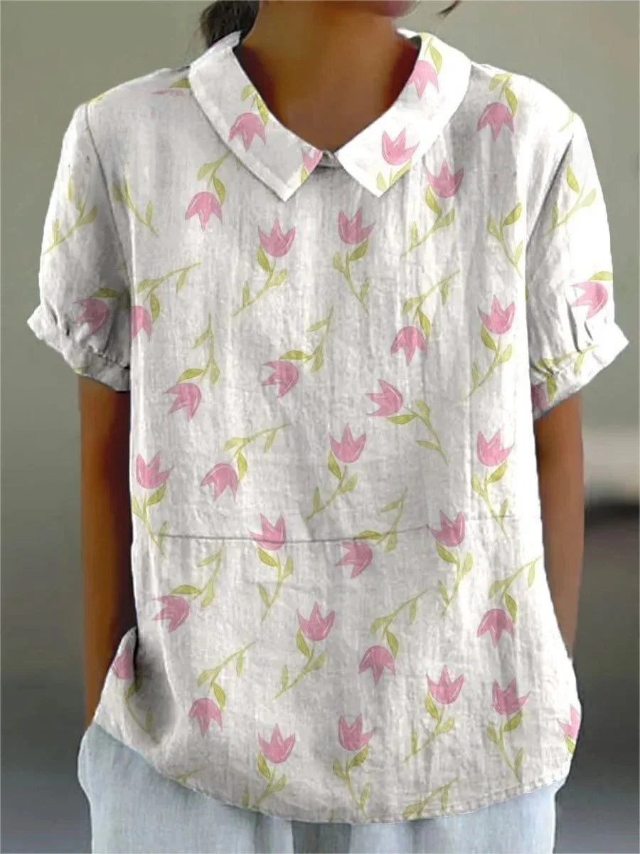 Savaitgalio Poze Bluzonas - Laisvas Pritaikymas