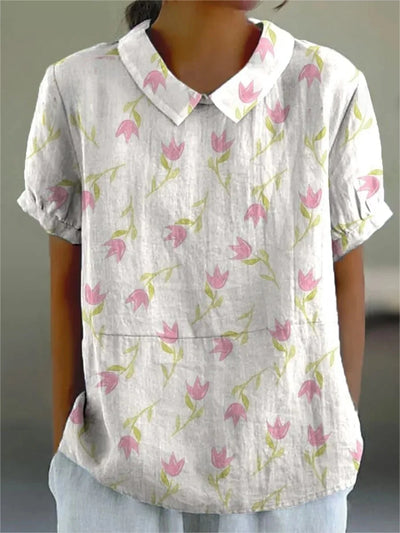 Savaitgalio Poze Bluzonas - Laisvas Pritaikymas