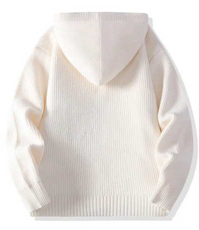 Cristiano™ - Premium Kardiganas