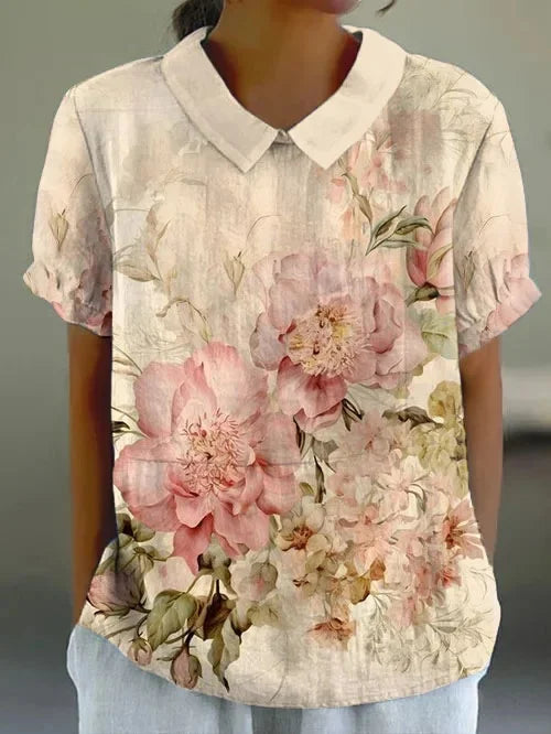 Savaitgalio Poze Bluzonas - Laisvas Pritaikymas