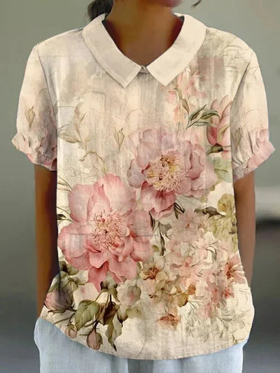 Savaitgalio Poze Bluzonas - Laisvas Pritaikymas