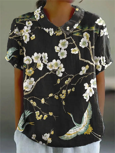 Savaitgalio Poze Bluzonas - Laisvas Pritaikymas