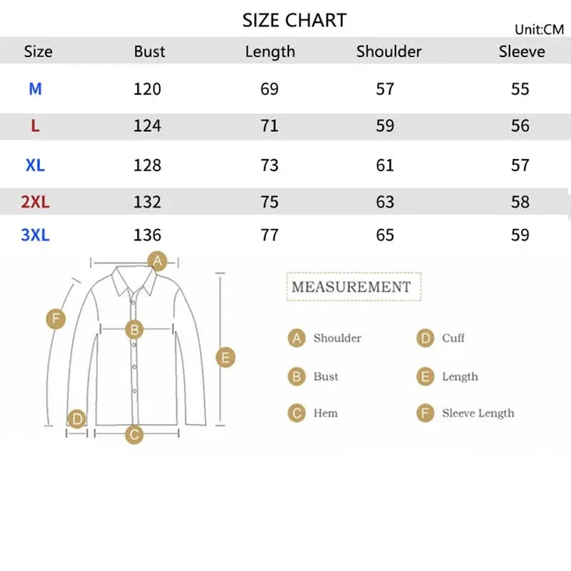 Laurent™ | Vintage žiemos striukė vyrams