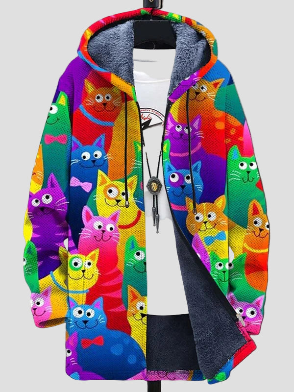 "Tayari - Prabangus Šalikas" can be rewritten as "Tayari - Elegantiškas Šalikas".