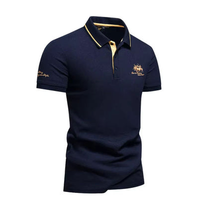 GIANNI™|PRABANGI POLO (1+1 DOVANA)