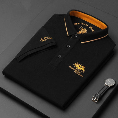 GIANNI™|PRABANGI POLO (1+1 DOVANA)