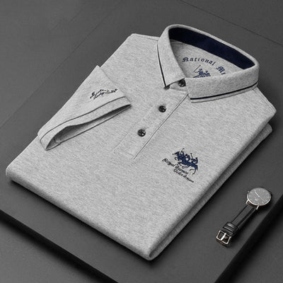 PAUL™|ELEGANTIŠKAS POLO