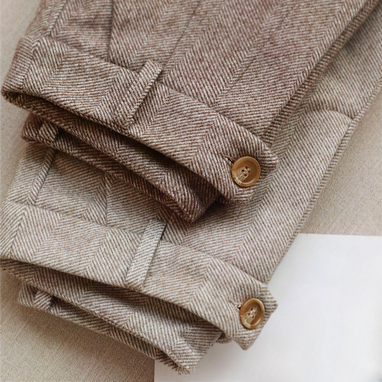 GIORGIO™|DAINIAI ELEGANTI