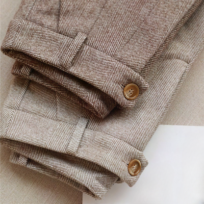 GIORGIO™|DAINIAI ELEGANTI