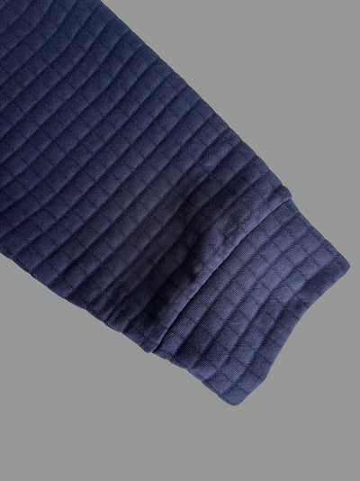 MERCER™|MODERNI POLO MARŠKINIAI SU KIŠENE