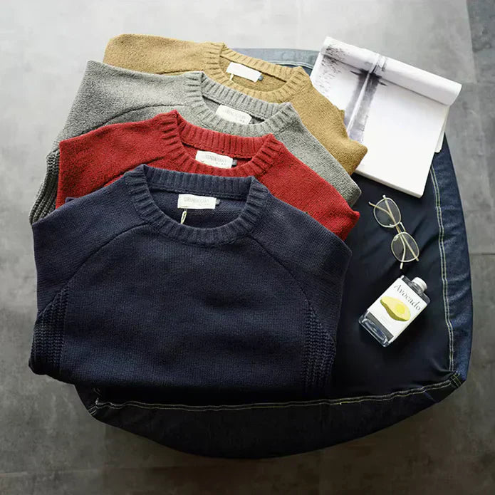 STEVE™|ALPINIS MEKSTINIS