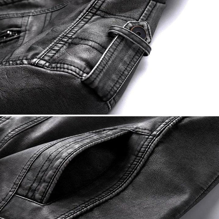 Bonanza Odinė Striukė