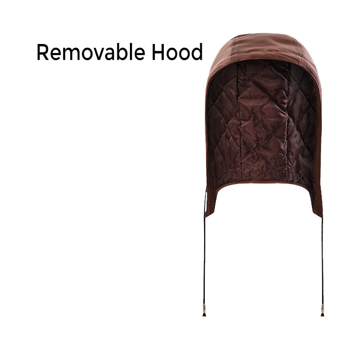 Marziano Odinė Striukė