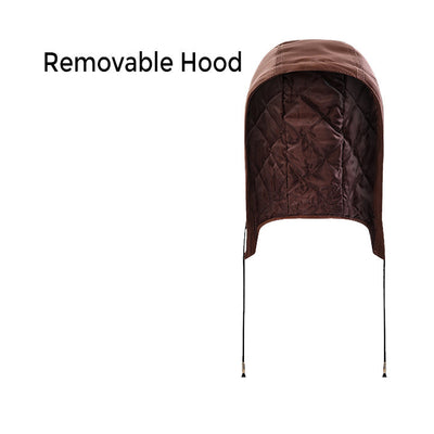 Marziano Odinė Striukė