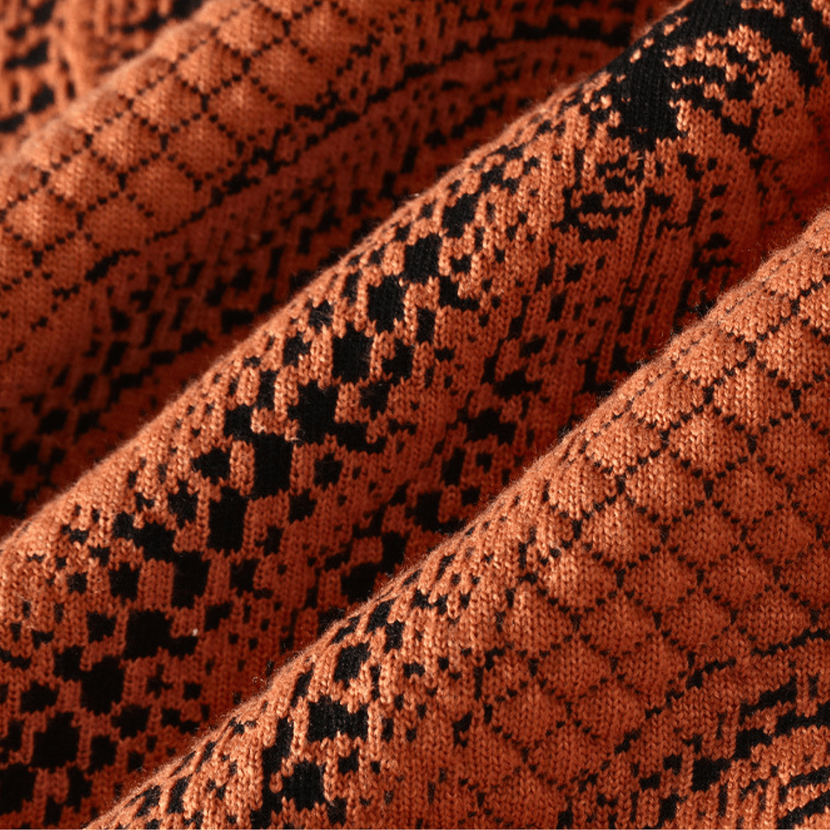 CARL™|MOLIŪGŲ MEKSTINIS