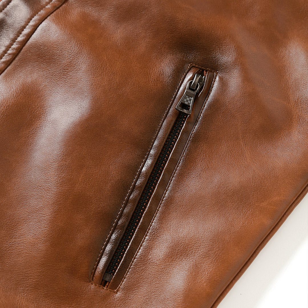 Roadster Odinė Striukė