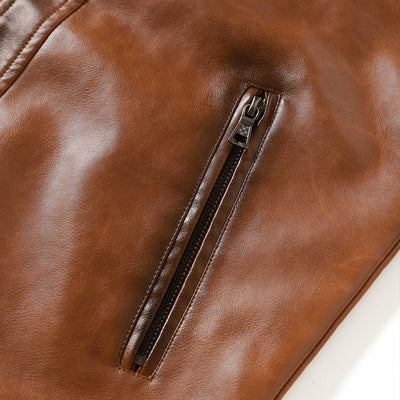 Roadster Odinė Striukė