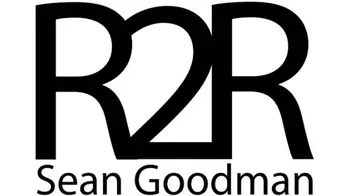 R2R pagal Sean Goodman -Magiški triukai
